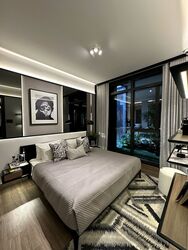 Elta (D5), Apartment #445935091
